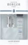 Maison Berger Lampe Berger Giftset SPIRALE GIVREE 250 ml - Thumbnail 2