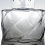 Maison Berger Lampe Berger Giftset SPIRALE NOIRE 250 ml - Thumbnail 2