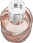 Maison Berger Lampe Berger Giftset SPIRALE ROSE AMBRE 250 ml - Thumbnail 2