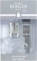 Maison Berger Lampe Berger Giftset SPIRALE TRANSPARENTE 250 ml - Thumbnail 2