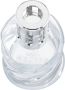 Maison Berger Lampe Berger Giftset SPIRALE TRANSPARENTE 250 ml - Thumbnail 3