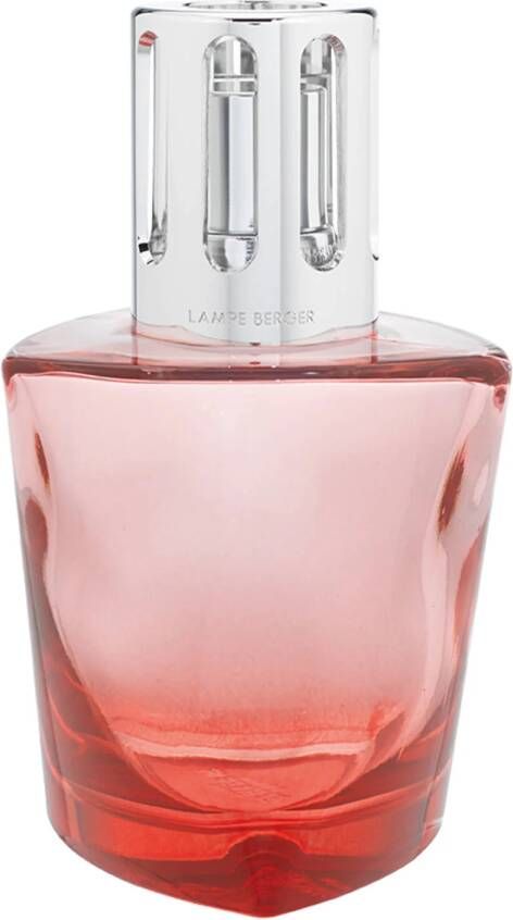 Maison Berger Lampe Berger TERRA ROUGE 250 ml