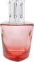 Maison Berger Lampe Berger TERRA ROUGE 250 ml - Thumbnail 2