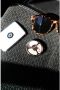 Max Benjamin auto parfum French Linen Water - Thumbnail 2