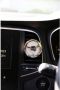 Max Benjamin auto parfum White Pomegranate - Thumbnail 2