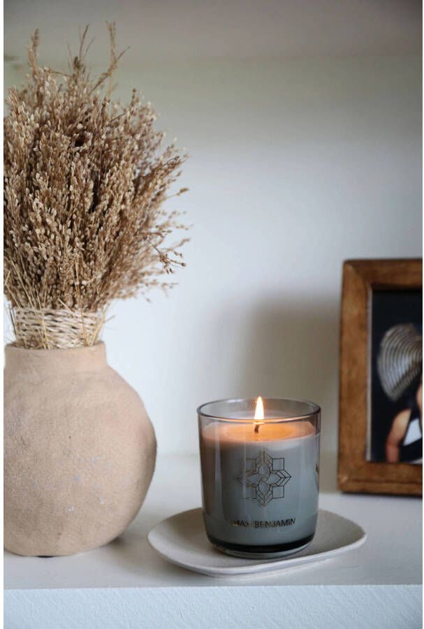 Max Benjamin geurkaars Dodici - Foto 2