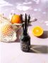 Max Benjamin geurstokjes Acqua Viva 150 ml - Thumbnail 2