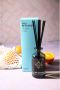 Max Benjamin geurstokjes Acqua Viva 150 ml - Thumbnail 3