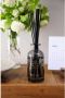 Max Benjamin geurstokjes Dodici 150 ml - Thumbnail 3