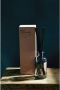Max Benjamin geurstokjes Irish Leather & Oud 150 ml - Thumbnail 2