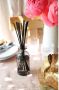 Max Benjamin geurstokjes Pink Pepper 150 ml - Thumbnail 2