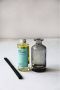 Max Benjamin geurstokjes Refill Acqua Viva 150 ml - Thumbnail 2