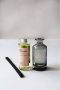 Max Benjamin geurstokjes Refill French Linen Water 150 ml - Thumbnail 2