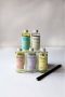 Max Benjamin geurstokjes Refill French Linen Water 150 ml - Thumbnail 3