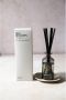 Max Benjamin geurstokjes White Pomegranate 150 ml - Thumbnail 3