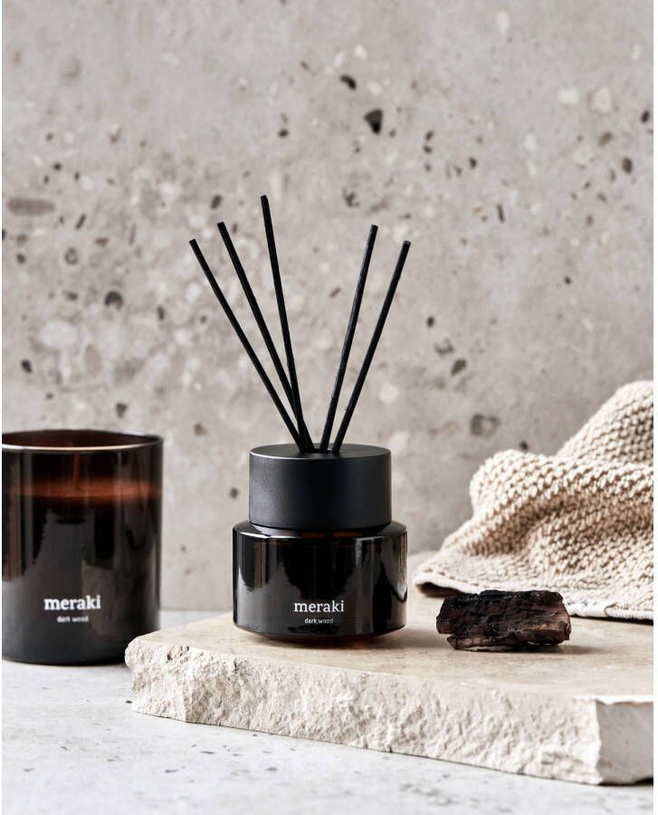 Meraki diffuser 100 ml