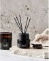 Meraki diffuser 100 ml - Thumbnail 3