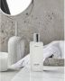 Meraki interieurspray White garden - Thumbnail 3