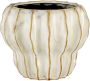 Mica Decorations bloempot Altea - Thumbnail 2