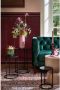 Mica Decorations bloempot Boaz - Thumbnail 2