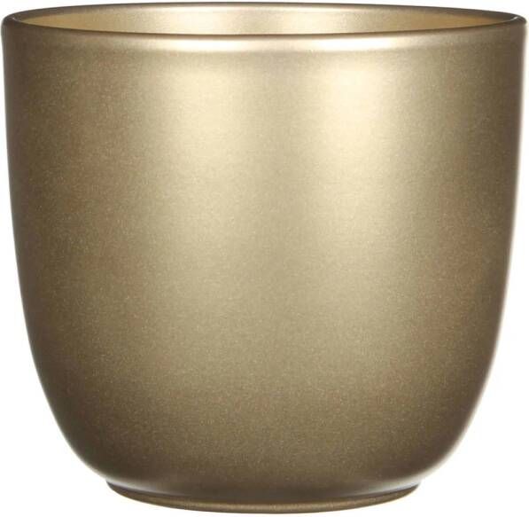 Mica Decorations bloempot Tusca
