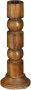 Mica Decorations kandelaar Philo (30x11 cm) - Thumbnail 2