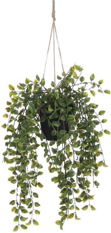 Mica Decorations kunstplant Ficus