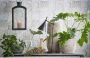 Mica Decorations vaas (25x19 cm) - Thumbnail 3