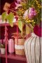 Mica Decorations vaas cathy - Thumbnail 2
