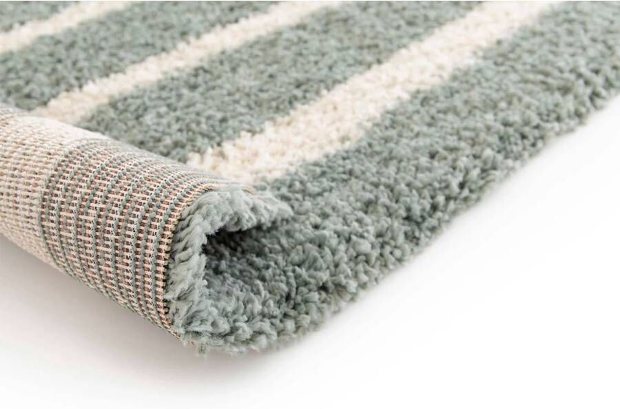 NOUS Kids kindervloerkleed Tirza (170x120 cm) - Foto 3