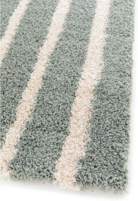 NOUS Kids kindervloerkleed Tirza (170x120 cm) - Foto 4