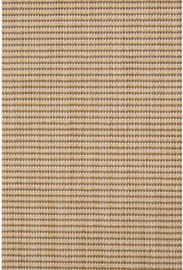 NOUS Living binnen- en buitenvloerkleed (290x200 cm)