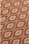NOUS Living binnen- en buitenvloerkleed (290x200 cm) - Thumbnail 2