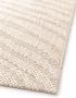 NOUS Living binnen- en buitenvloerkleed (290x200 cm) - Thumbnail 2