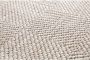NOUS Living binnen- en buitenvloerkleed (290x200 cm) - Thumbnail 3