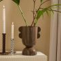NOUS Living bloempot Andria - Thumbnail 2