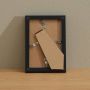 NOUS Living fotolijst Sam (10x15 cm) - Thumbnail 3