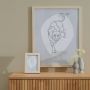 NOUS Living fotolijst Sam (10x15 cm) - Thumbnail 2