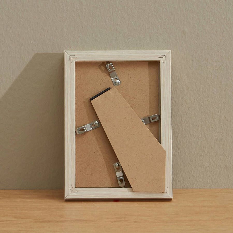 NOUS Living fotolijst Sam (10x15 cm)