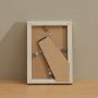 NOUS Living fotolijst Sam (10x15 cm) - Thumbnail 3