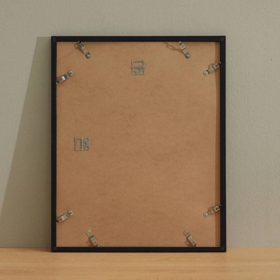 NOUS Living fotolijst Sam (40x50 cm)