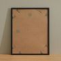 NOUS Living fotolijst Sam (40x50 cm) - Thumbnail 2
