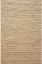 NOUS Living jute vloerkleed Savi (230x160 cm) - Thumbnail 2