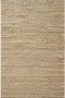 NOUS Living jute vloerkleed Savi (290x200 cm) - Thumbnail 2