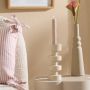 NOUS Living kandelaar Amalfi - Thumbnail 2
