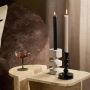 NOUS Living kandelaar Ancona - Thumbnail 2