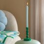 NOUS Living kandelaar Ancona - Thumbnail 2