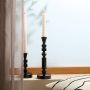 NOUS Living kandelaar Ancona - Thumbnail 2