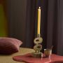 NOUS Living kandelaar Anzio - Thumbnail 2