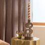 NOUS Living kandelaar Anzio - Thumbnail 2